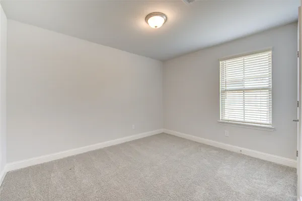 $279,900 | 412 Sunray Lake Lane, Katy, TX 77493