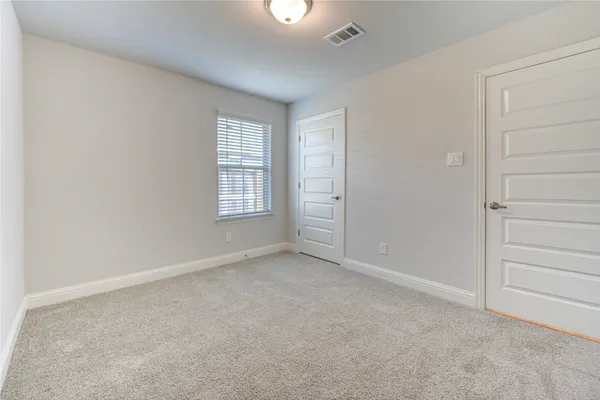 $279,900 | 412 Sunray Lake Lane, Katy, TX 77493