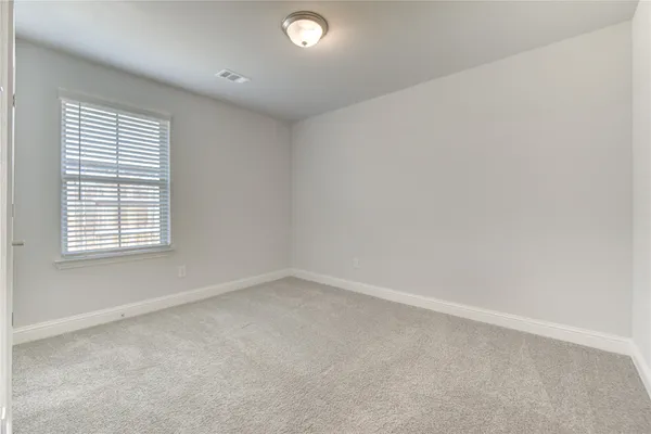 $279,900 | 412 Sunray Lake Lane, Katy, TX 77493