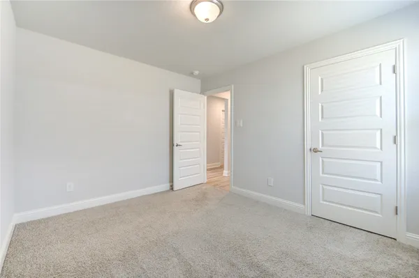 $279,900 | 412 Sunray Lake Lane, Katy, TX 77493