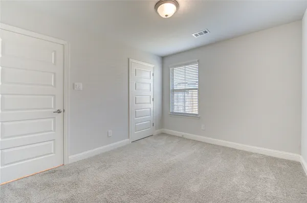 $279,900 | 412 Sunray Lake Lane, Katy, TX 77493