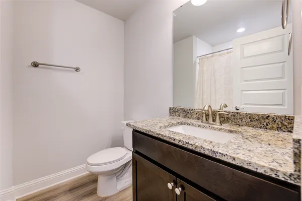 $279,900 | 412 Sunray Lake Lane, Katy, TX 77493