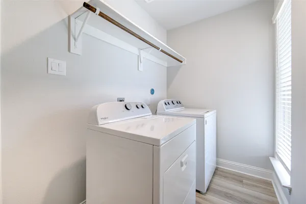 $279,900 | 412 Sunray Lake Lane, Katy, TX 77493