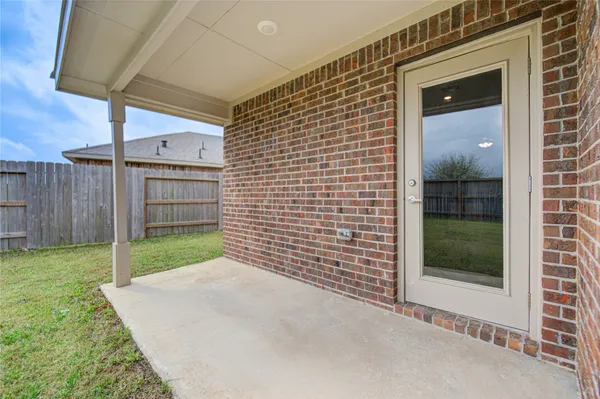 $279,900 | 412 Sunray Lake Lane, Katy, TX 77493