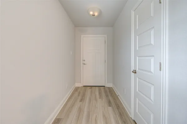 $279,900 | 412 Sunray Lake Lane, Katy, TX 77493