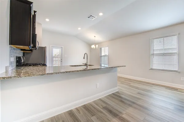 $279,900 | 412 Sunray Lake Lane, Katy, TX 77493