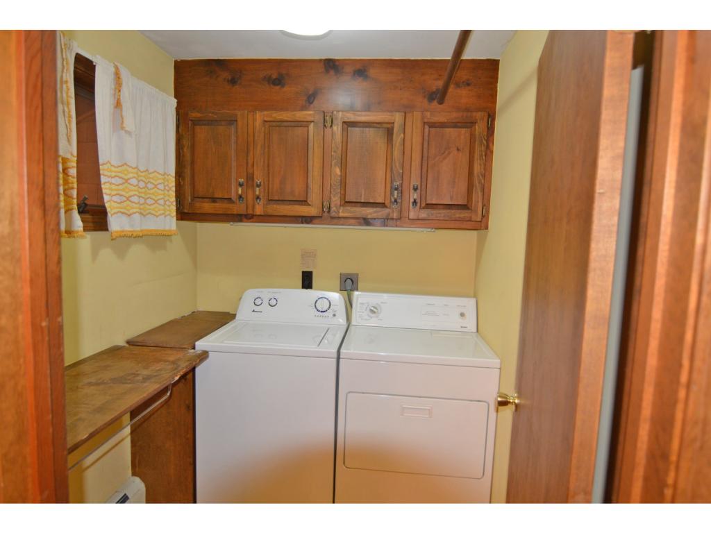 38 Old Bay Road New Durham, NH 03855 - Photo 11 of 21