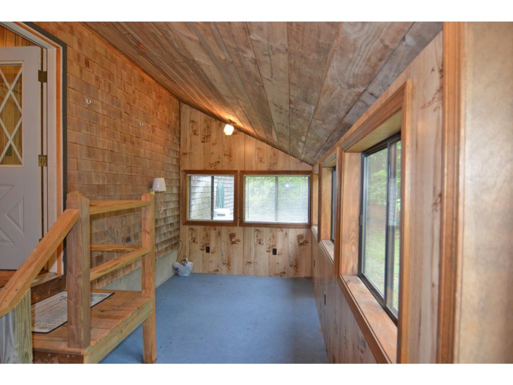 38 Old Bay Road New Durham, NH 03855 - Photo 12 of 21