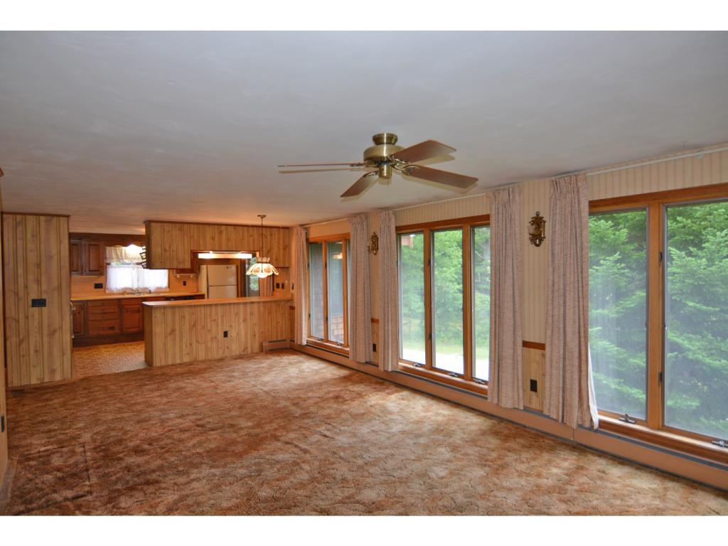 38 Old Bay Road New Durham, NH 03855 - Photo 13 of 21