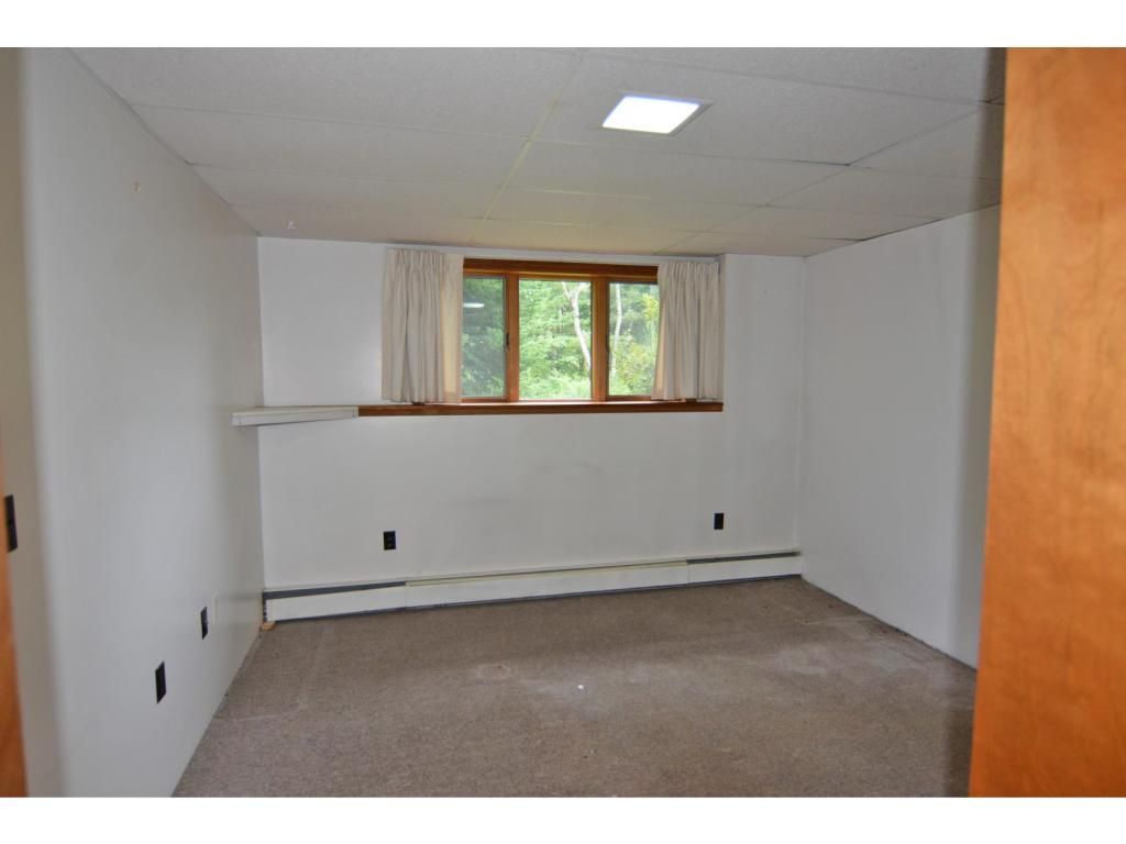 38 Old Bay Road New Durham, NH 03855 - Photo 15 of 21