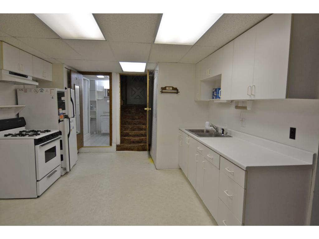 38 Old Bay Road New Durham, NH 03855 - Photo 16 of 21