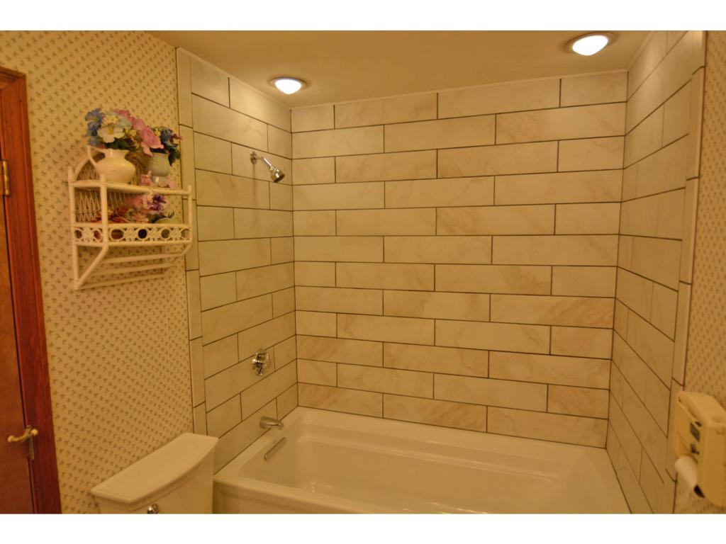 38 Old Bay Road New Durham, NH 03855 - Photo 18 of 21