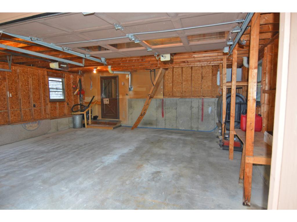 38 Old Bay Road New Durham, NH 03855 - Photo 19 of 21