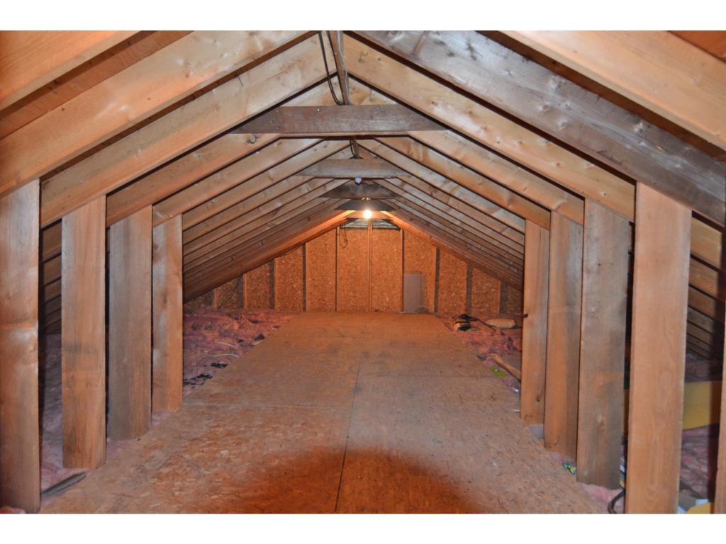 38 Old Bay Road New Durham, NH 03855 - Photo 20 of 21