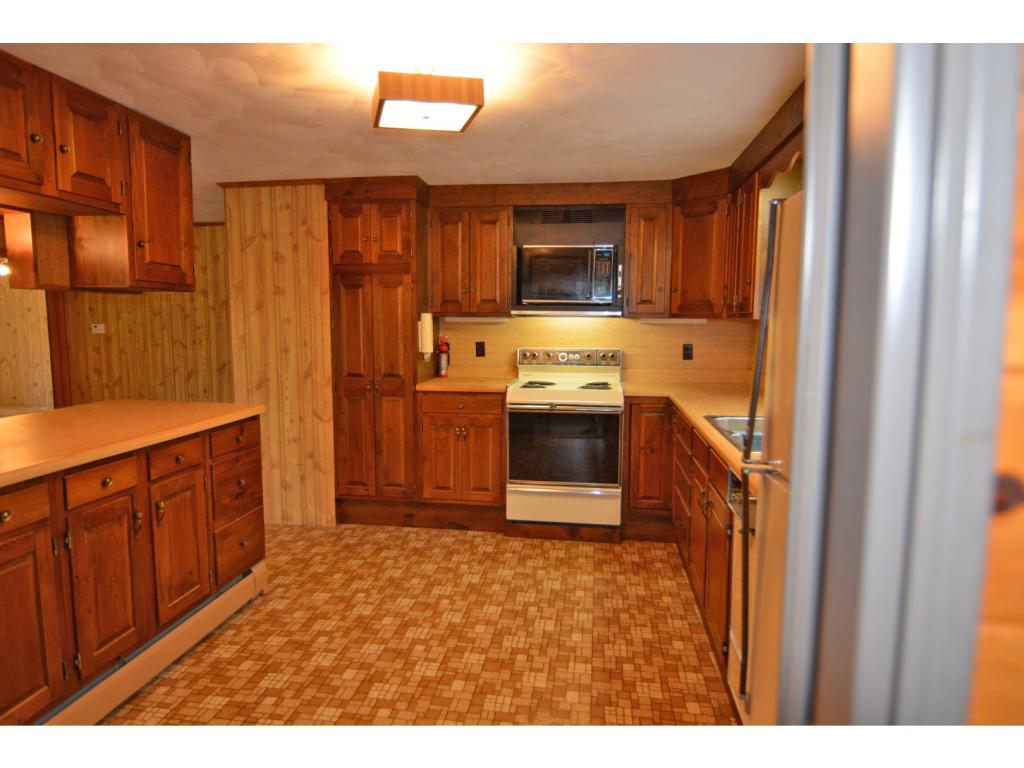 38 Old Bay Road New Durham, NH 03855 - Photo 6 of 21