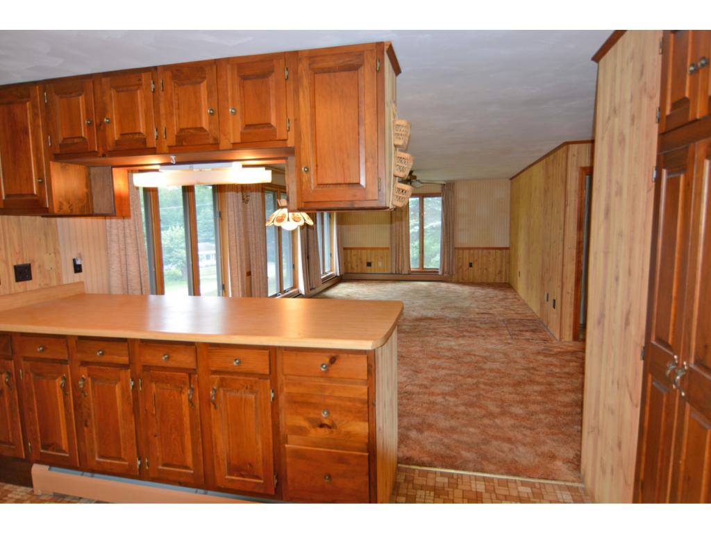 38 Old Bay Road New Durham, NH 03855 - Photo 7 of 21
