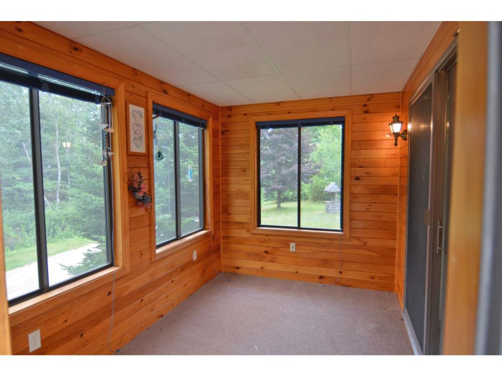38 Old Bay Road New Durham, NH 03855 - Photo 8 of 21