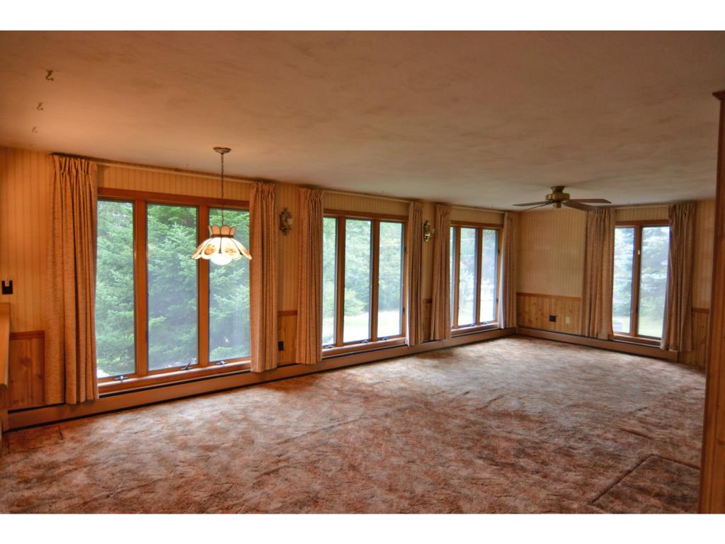 38 Old Bay Road New Durham, NH 03855 - Photo 9 of 21