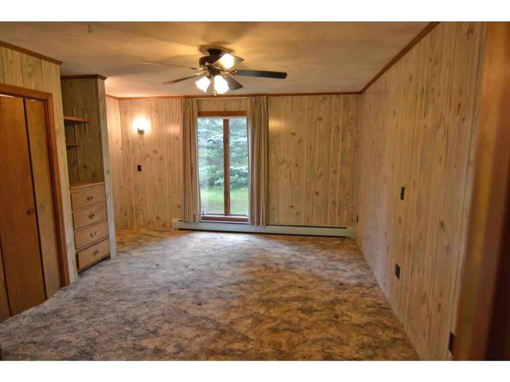 38 Old Bay Road New Durham, NH 03855 - Photo 10 of 21