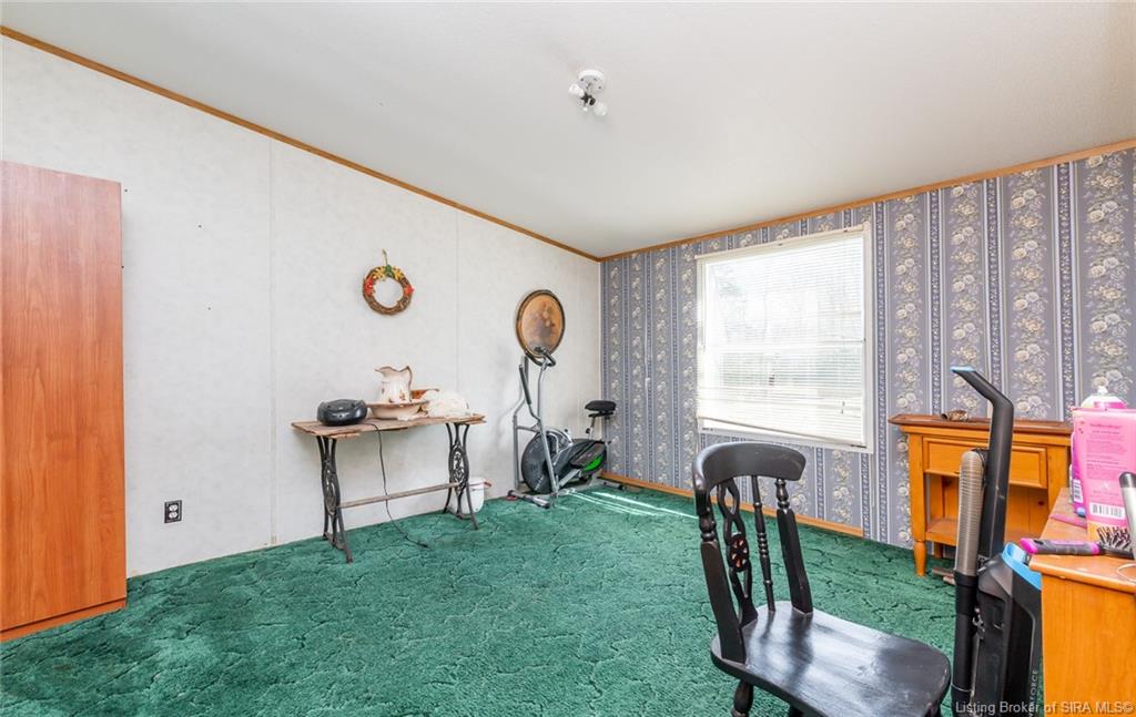6007 North Bogardus Road Austin, IN 47102 - Photo 14 of 78 Gallery Image 14