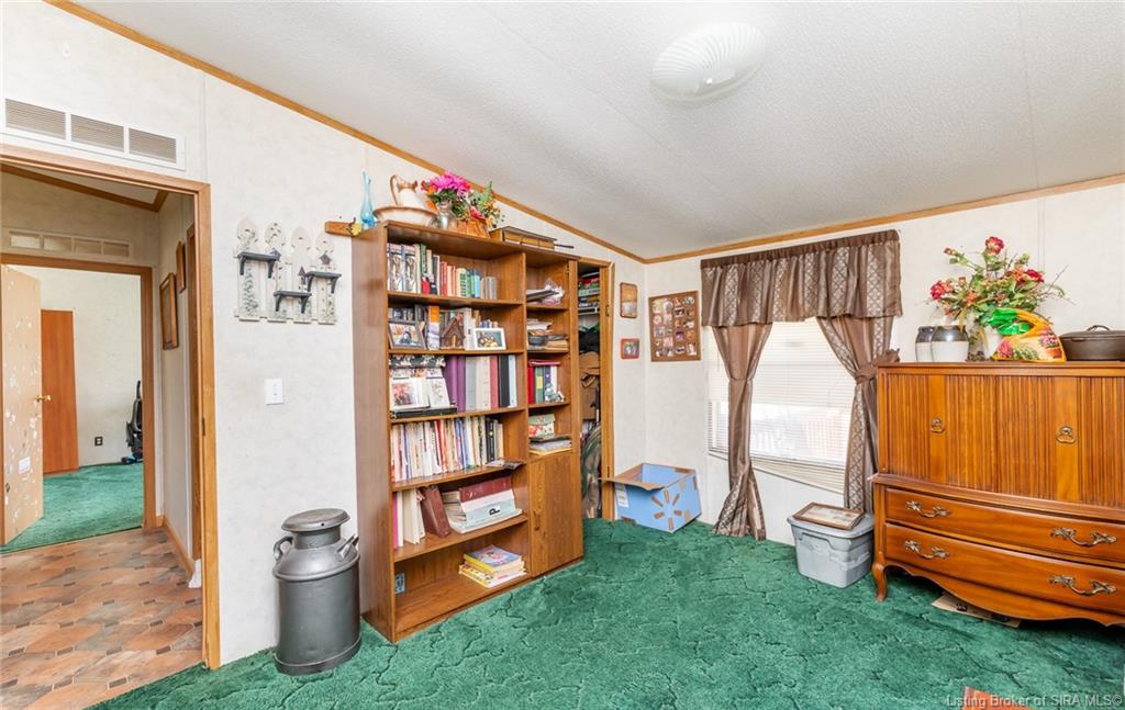 6007 North Bogardus Road Austin, IN 47102 - Photo 17 of 78 Gallery Image 17