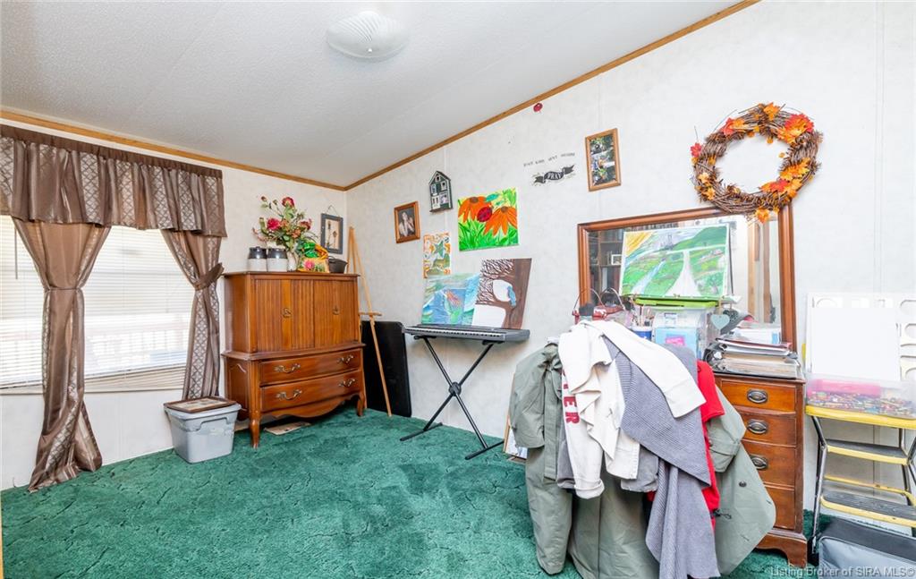 6007 North Bogardus Road Austin, IN 47102 - Photo 19 of 78 Gallery Image 19