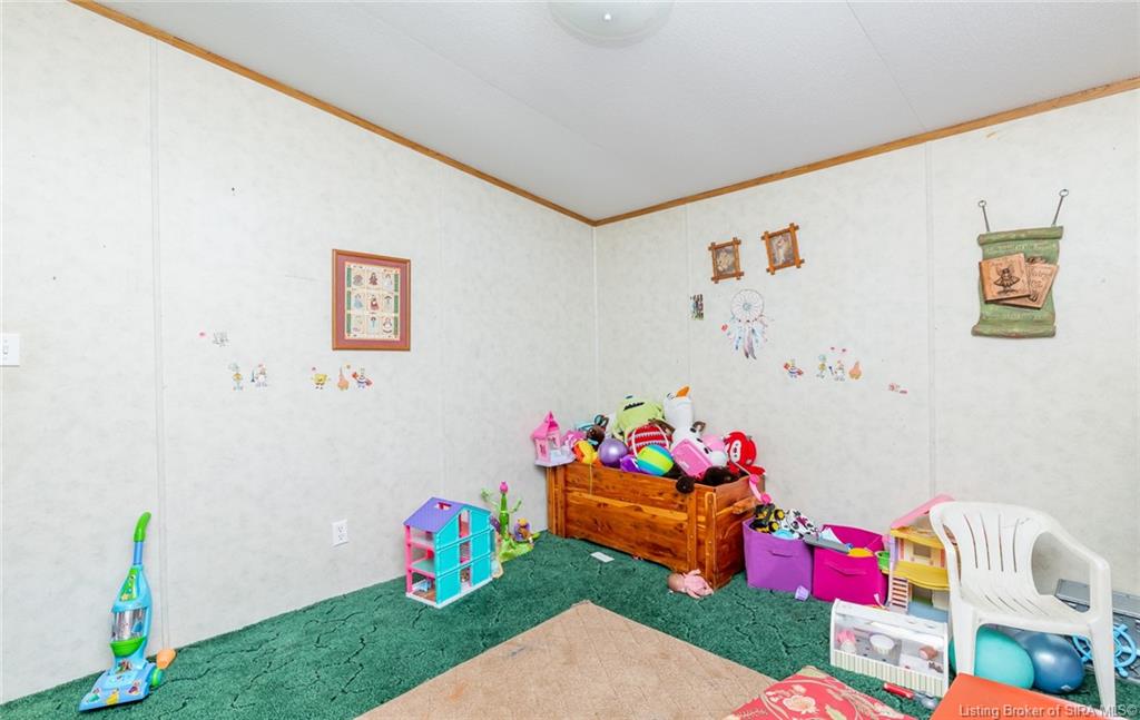 6007 North Bogardus Road Austin, IN 47102 - Photo 20 of 78 Gallery Image 20