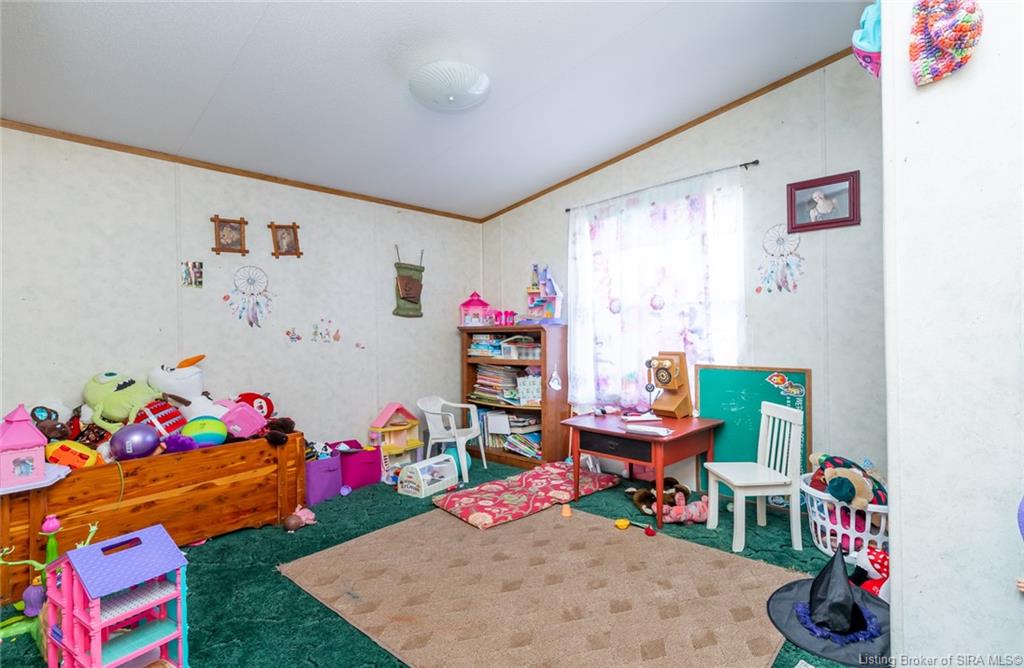 6007 North Bogardus Road Austin, IN 47102 - Photo 24 of 78 Gallery Image 24