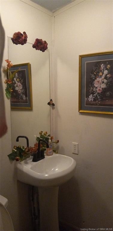 6007 North Bogardus Road Austin, IN 47102 - Photo 28 of 78 Gallery Image 28