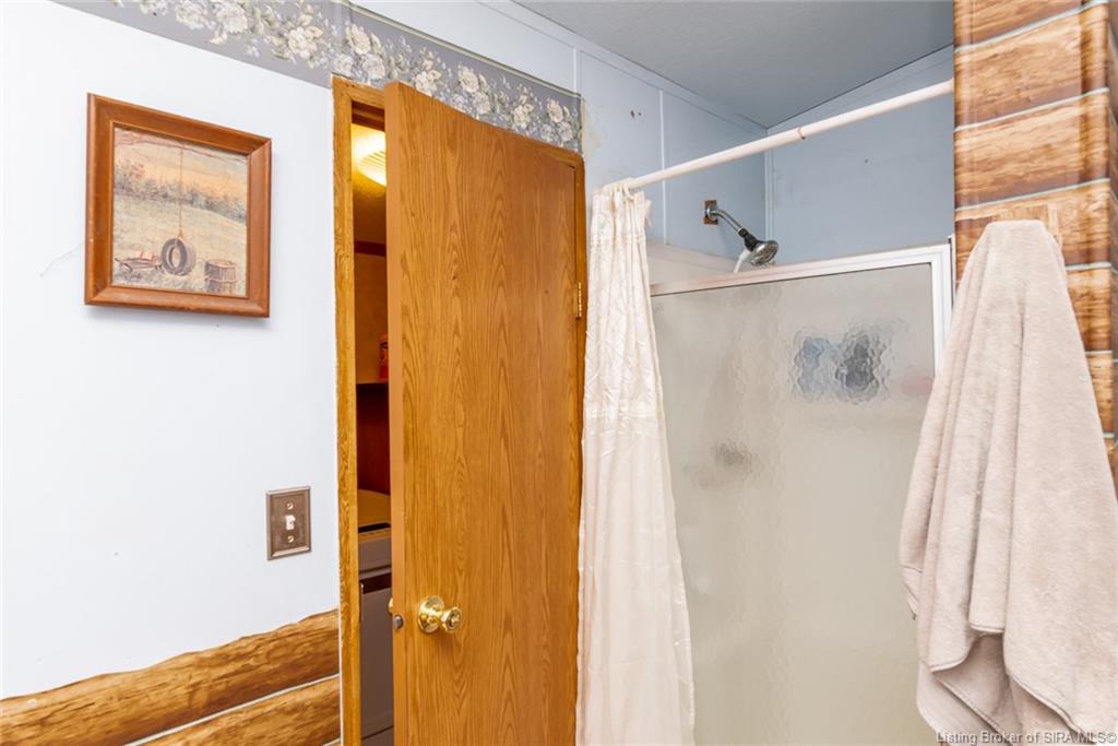 6007 North Bogardus Road Austin, IN 47102 - Photo 4 of 78 Gallery Image 4