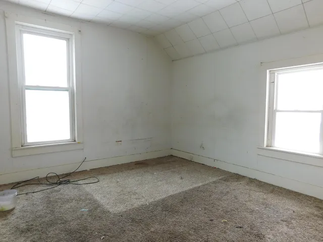 $79,000 | 1622 Olive Street, Kalamazoo, MI 49001