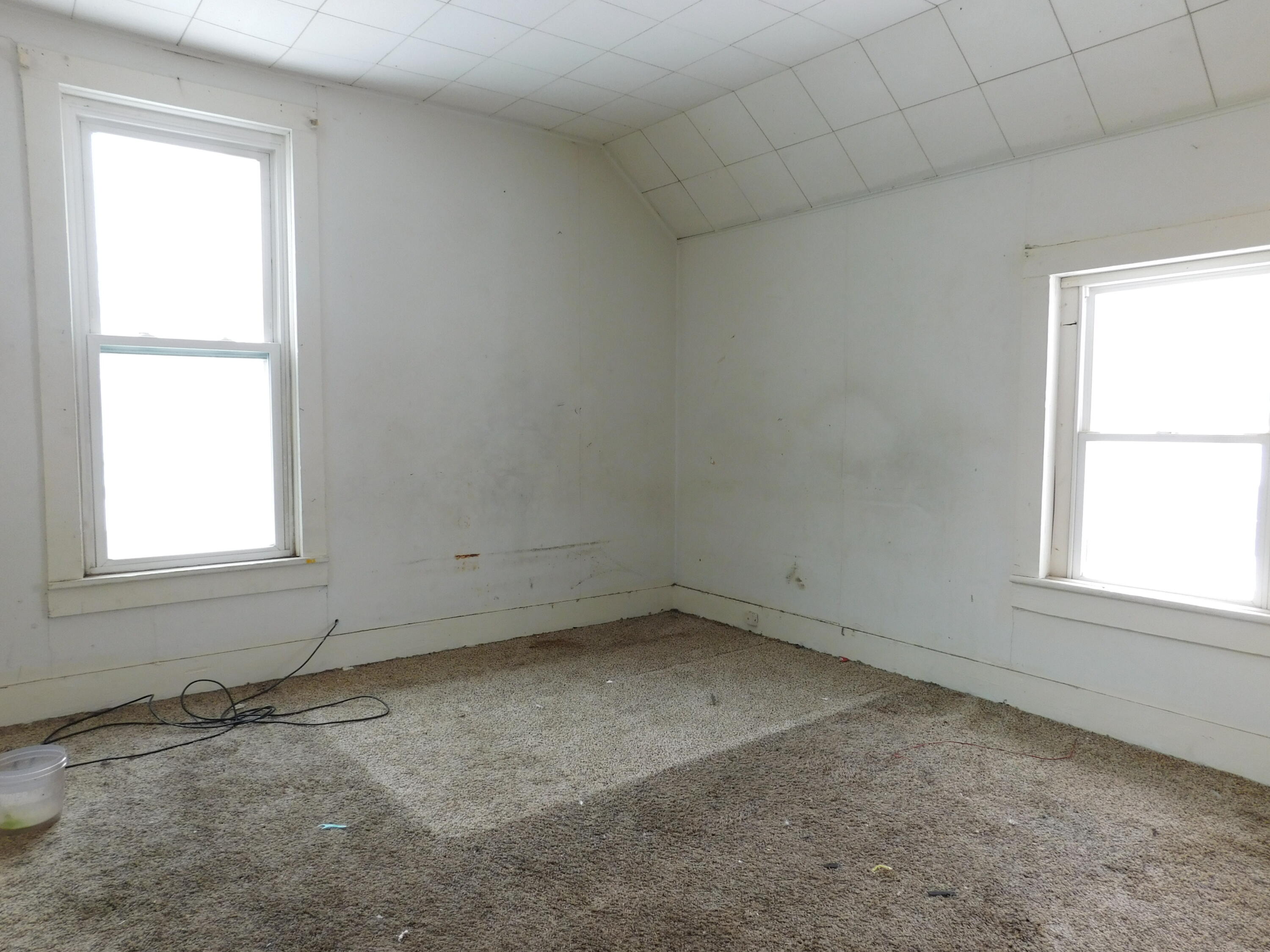 1622 Olive Street Kalamazoo, MI 49001 - Photo 12 of 26 DSCN8221