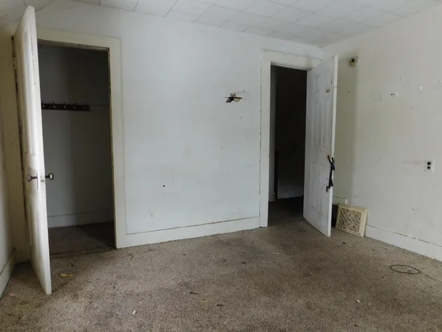 $79,000 | 1622 Olive Street, Kalamazoo, MI 49001