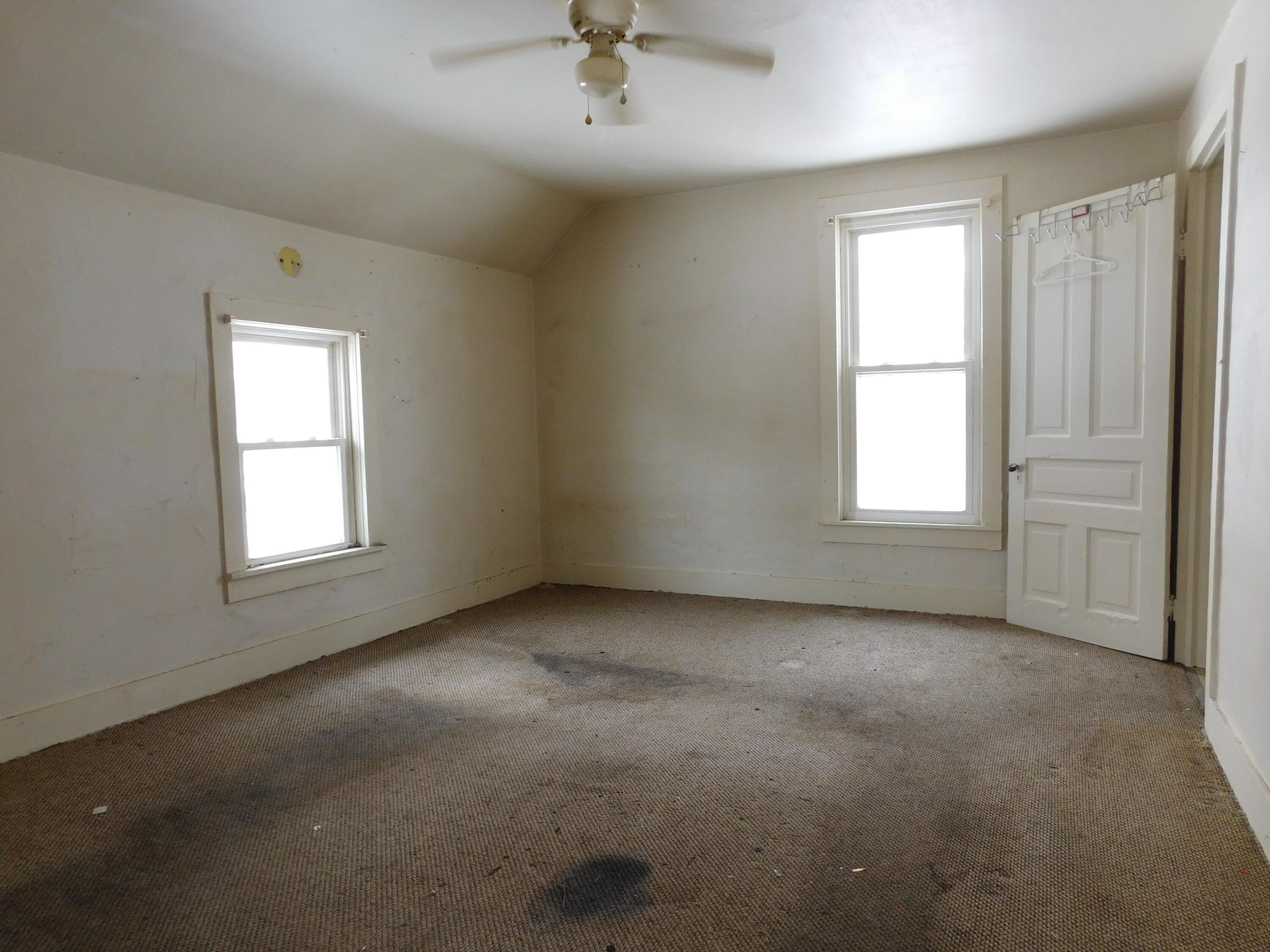 1622 Olive Street Kalamazoo, MI 49001 - Photo 14 of 26 DSCN8223