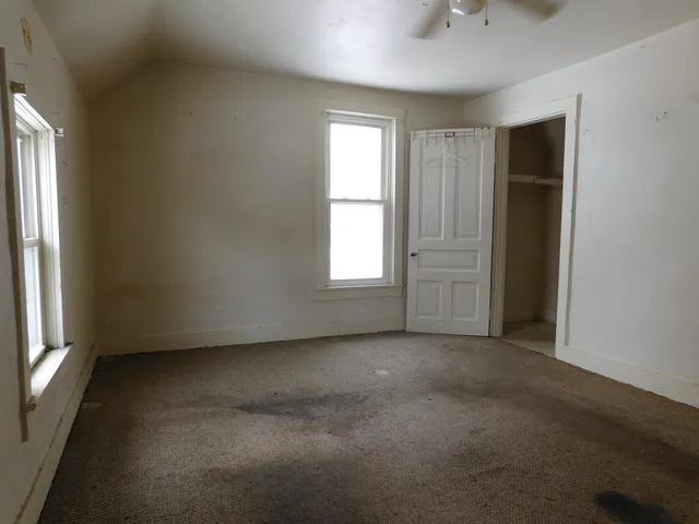 $79,000 | 1622 Olive Street, Kalamazoo, MI 49001