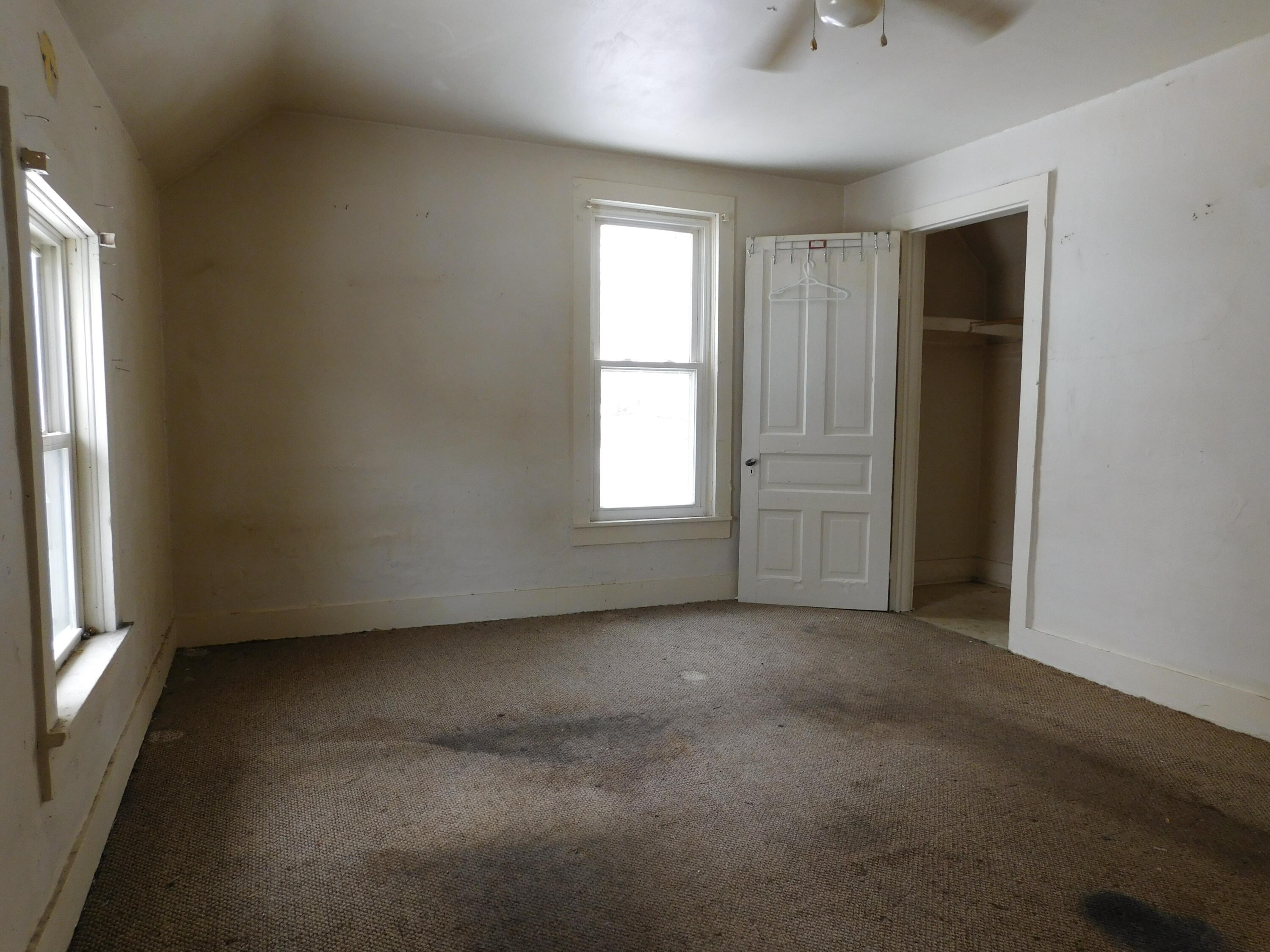 1622 Olive Street Kalamazoo, MI 49001 - Photo 15 of 26 DSCN8224