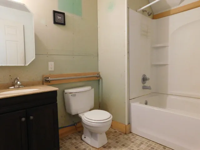 $79,000 | 1622 Olive Street, Kalamazoo, MI 49001