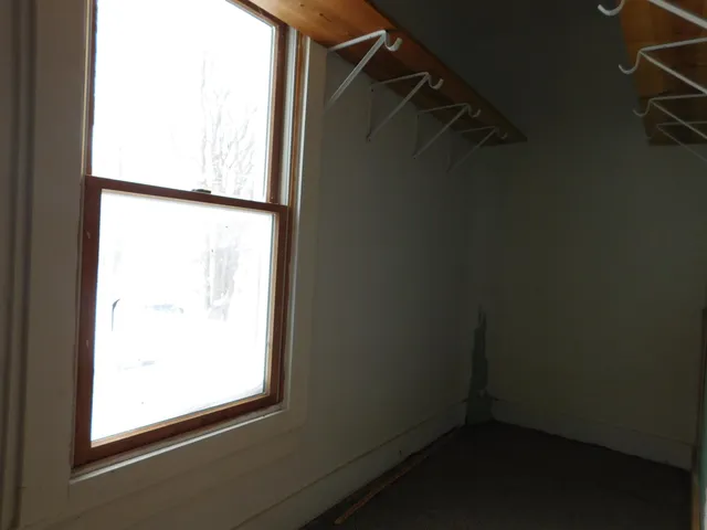 $79,000 | 1622 Olive Street, Kalamazoo, MI 49001