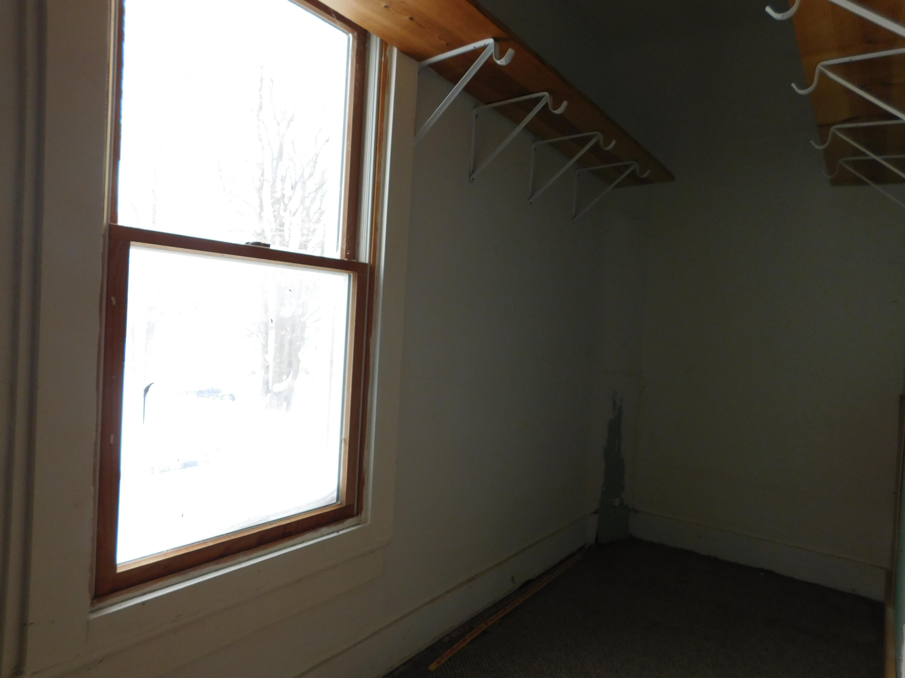 1622 Olive Street Kalamazoo, MI 49001 - Photo 18 of 26 DSCN8227