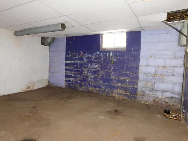 $79,000 | 1622 Olive Street, Kalamazoo, MI 49001