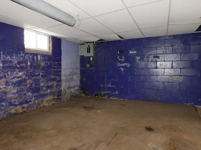 $79,000 | 1622 Olive Street, Kalamazoo, MI 49001