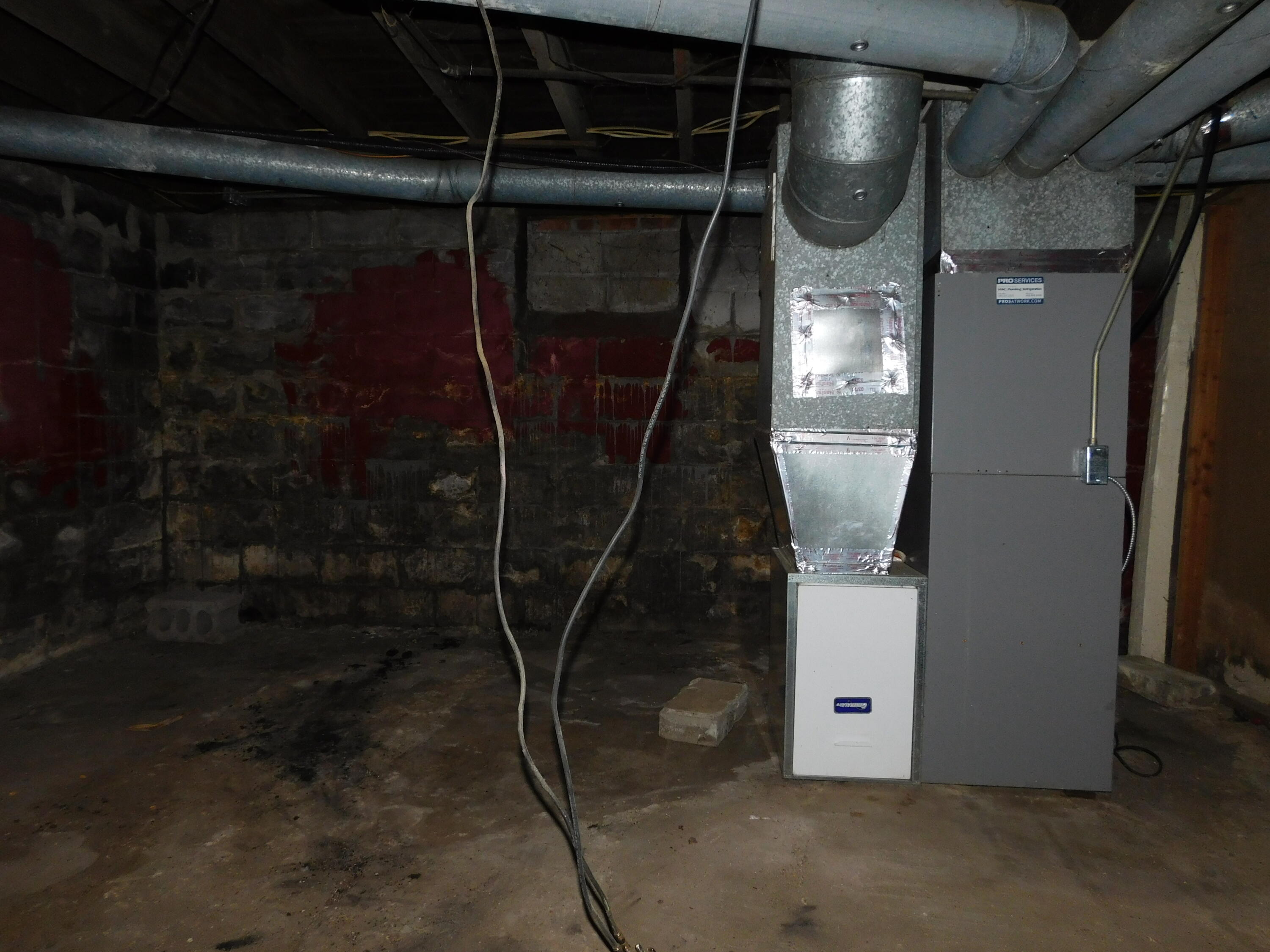 1622 Olive Street Kalamazoo, MI 49001 - Photo 21 of 26 DSCN8230