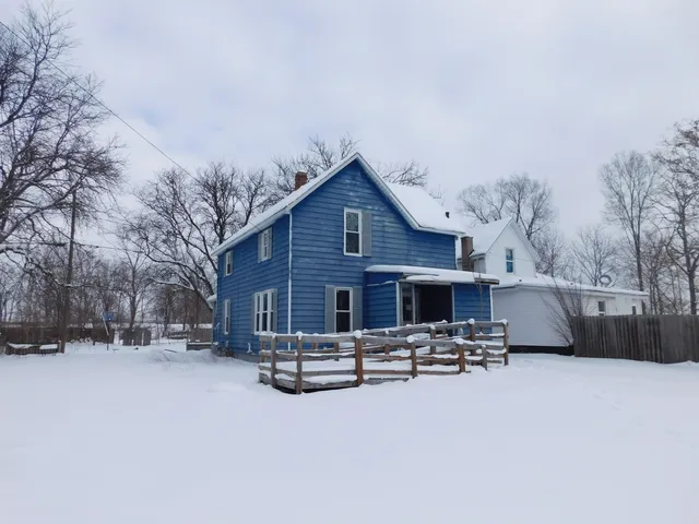 $79,000 | 1622 Olive Street, Kalamazoo, MI 49001