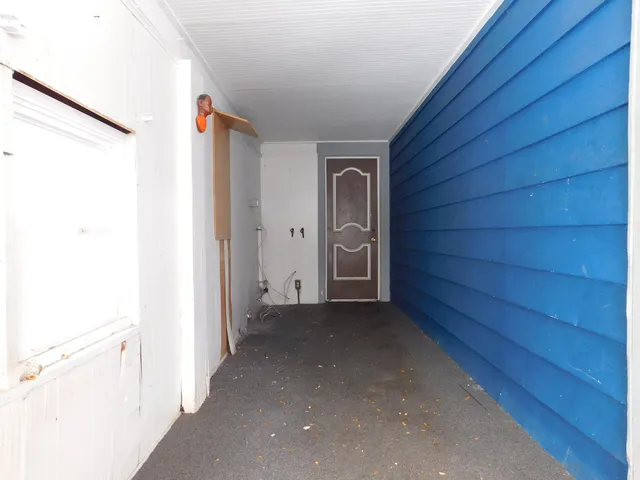 $79,000 | 1622 Olive Street, Kalamazoo, MI 49001