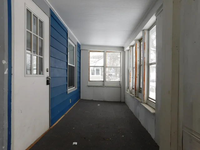 $79,000 | 1622 Olive Street, Kalamazoo, MI 49001