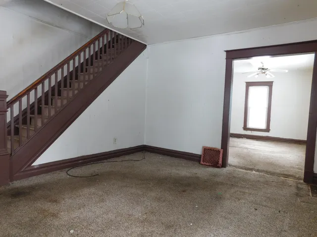 $79,000 | 1622 Olive Street, Kalamazoo, MI 49001