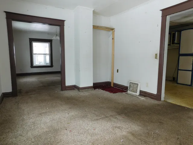 $79,000 | 1622 Olive Street, Kalamazoo, MI 49001