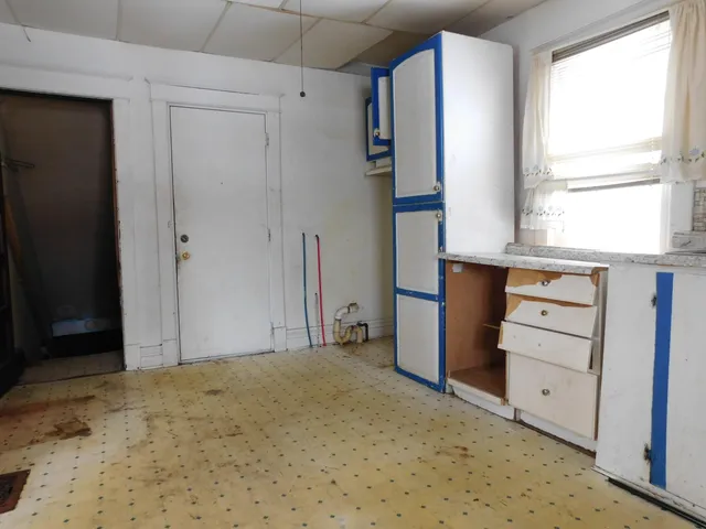 $79,000 | 1622 Olive Street, Kalamazoo, MI 49001