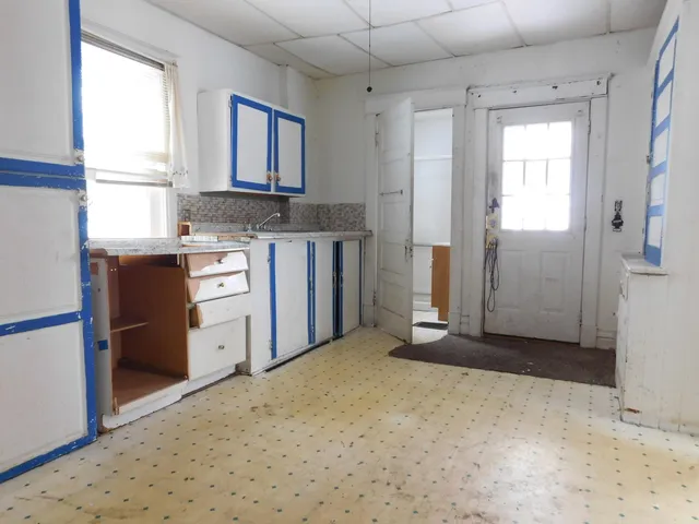 $79,000 | 1622 Olive Street, Kalamazoo, MI 49001