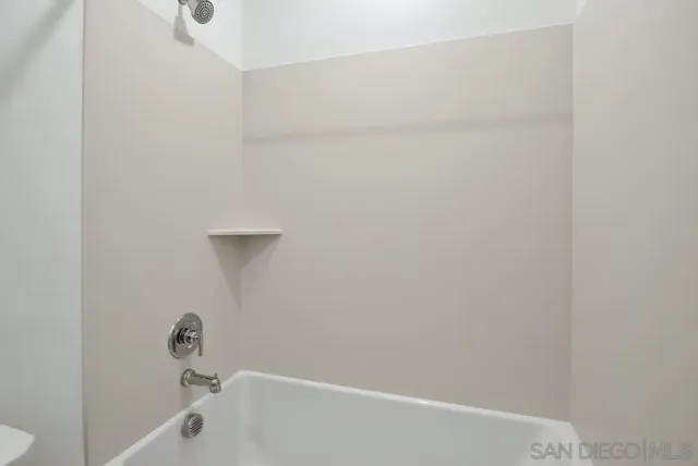 a view of a street with cars